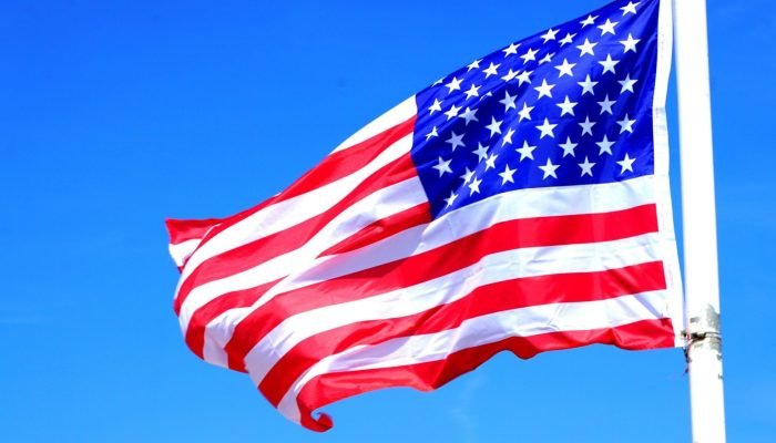 3919CA39-2CD5-4926-B310-AB67C0FB1F6C-1536×1247-1 Clara Myōjin Kuroda/RcP