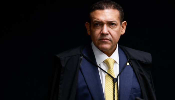 Conexão Política