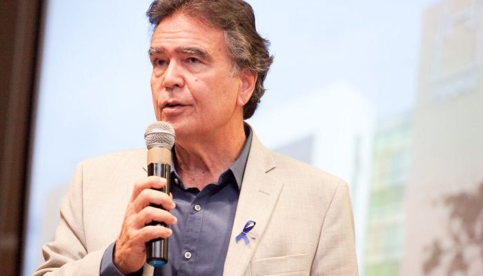 © Sergio Velho Junior/Fiocruz Brasília