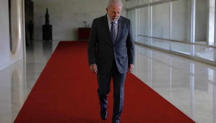 Conexão Política
