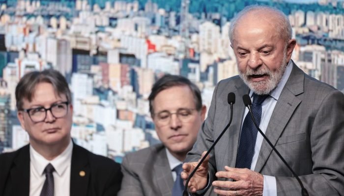 5.jpg © Paulo Pinto/Agência Brasil