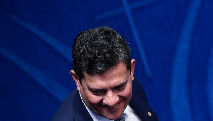 Jefferson Rudy/Agência Senado