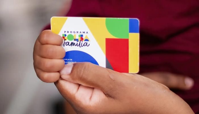 53628083405_9eff29bda1_o © Lyon Santos/ MDS