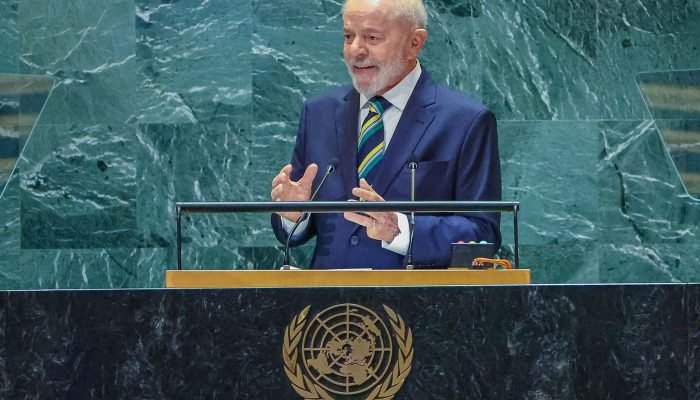 54018953140_1a94667198_o.jpg © Ricardo Stuckert/PR