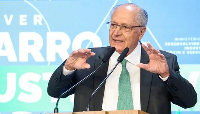 © Júlio César Silva/MDIC