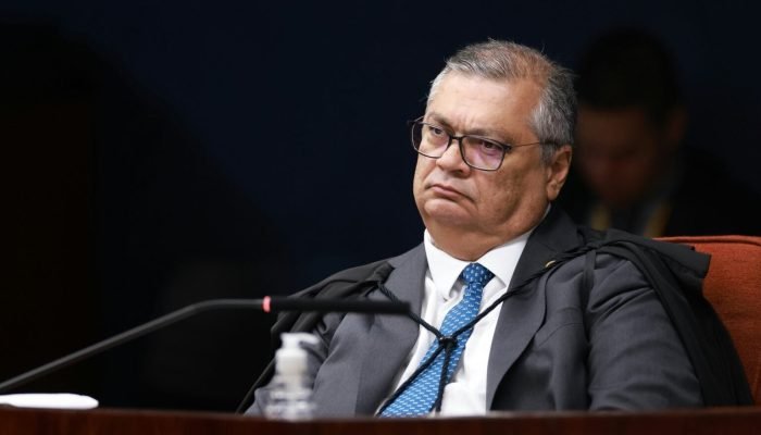 Conexão Política