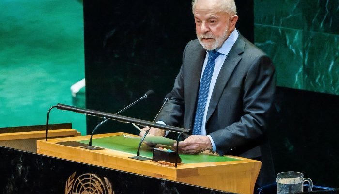 54805841589_5051febee6_o.jpg © Ricardo Stuckert/PR