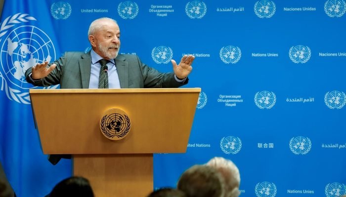 54809201417_cfd2e7ca63_o.jpg © Ricardo Stuckert/PR