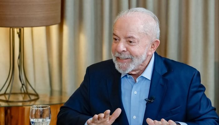 54828643457_1818d76a18_o.jpg © Ricardo Stuckert