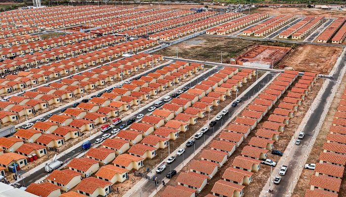 54837517838_fb000a1d38_k.jpg © Ricardo Stuckert/PR