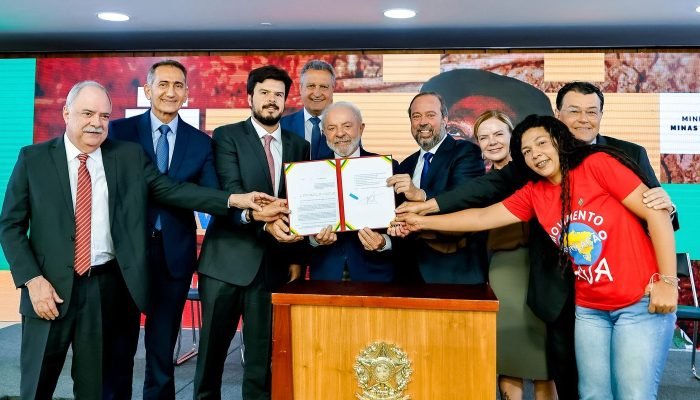 54841995648_b5e7ec6327_o.jpg © Ricardo Stuckert / PR