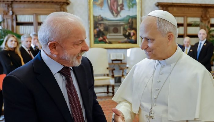 54851705893_b8545e51cd_o.jpg © Ricardo Stuckert / PR