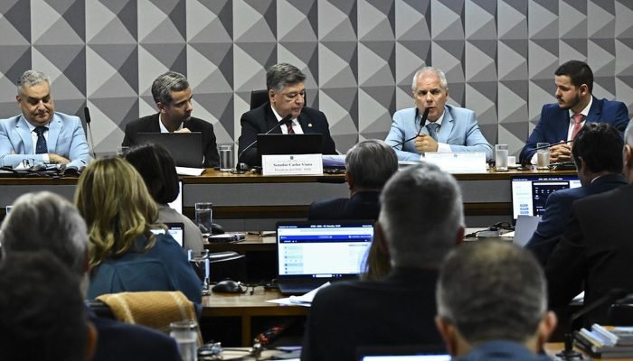 54852060057_68f8df84c4_b.jpg © Jefferson Rudy/Agência Senado