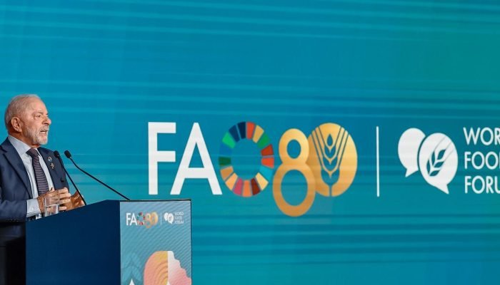 54852246418_047986a3b6_o.jpg © Ricardo Stuckert/PR