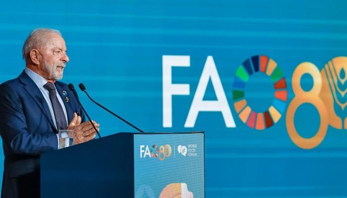 54852246563_80389d169c_o.jpg © Ricardo Stuckert/PR