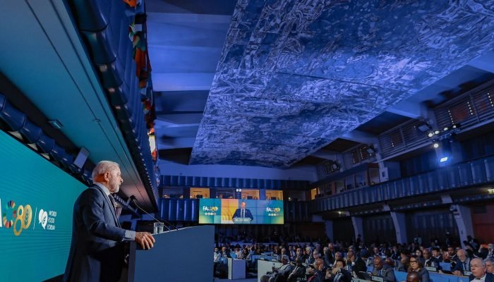 54852318016_1fc815f8a2_o.jpg © Ricardo Stuckert/PR