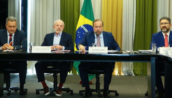 54859231921_0f9614ac59_o.jpg © Tauan Alencar/MME