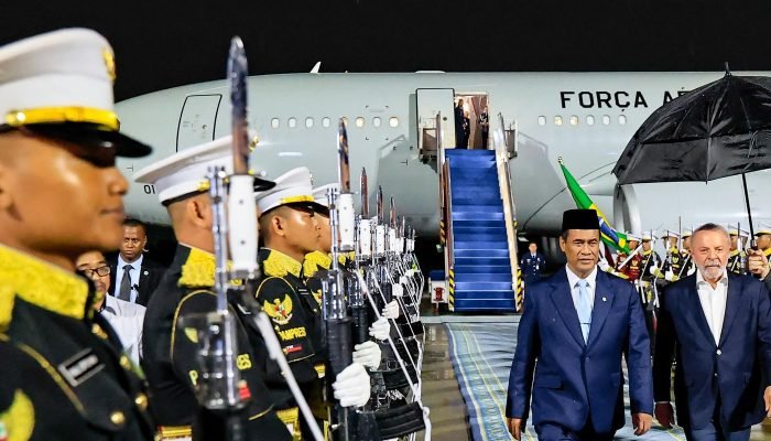 54872453830_1d5fe82272_o_0.jpg © Ricardo Stuckert/PR