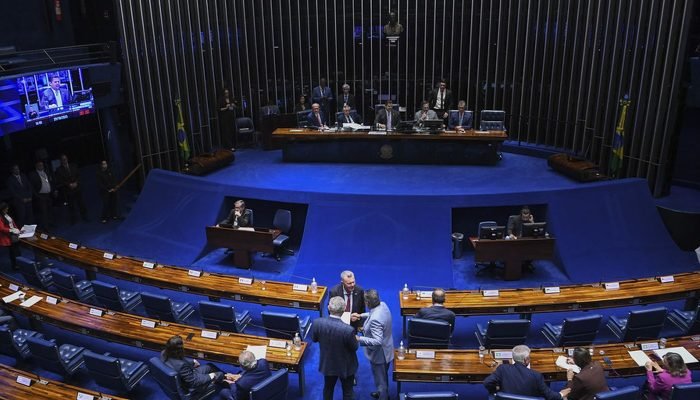 54873290176_6ef34a07de_b.jpg © Jonas Pereira/Agência Senado