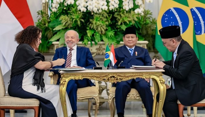 54874311168_2f05eaf533_o.jpg © Ricardo Stuckert/PR