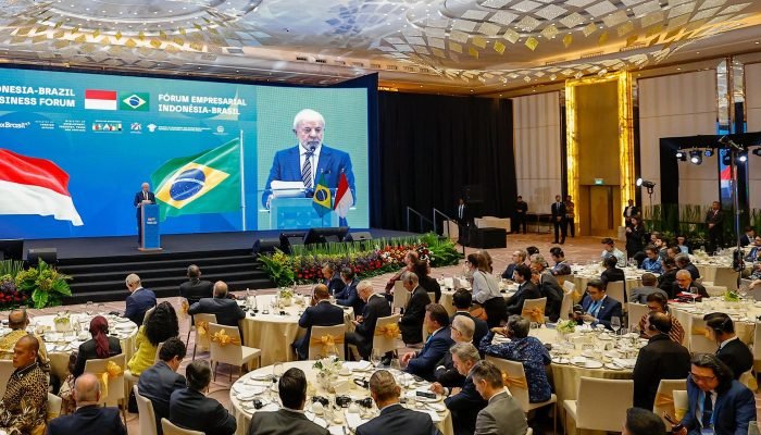 54874586693_37c7a6f512_o.jpg © Ricardo Stuckert/PR