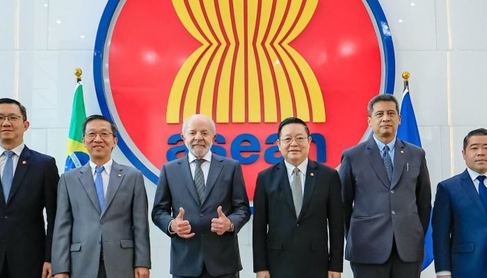 54876252389_f81a5a2a3d_o.jpg © Ricardo Stuckert/PR