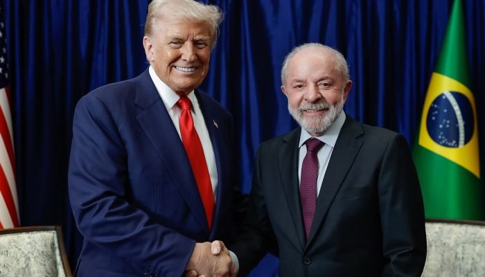 54879511412_c116fd07d7_o.jpg © Ricardo Stuckert/PR