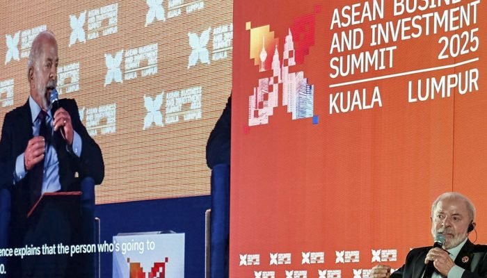 54880452583_ab82159bb2_o.jpg © Ricardo Stuckert/PR