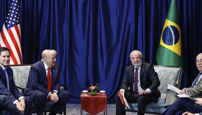 54880628803_9b72e158af_o.jpg © Ricardo Stuckert/PR