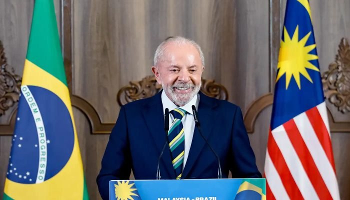 54882963748_bde0fcaff7_o.jpg © Ricardo Stuckert/PR