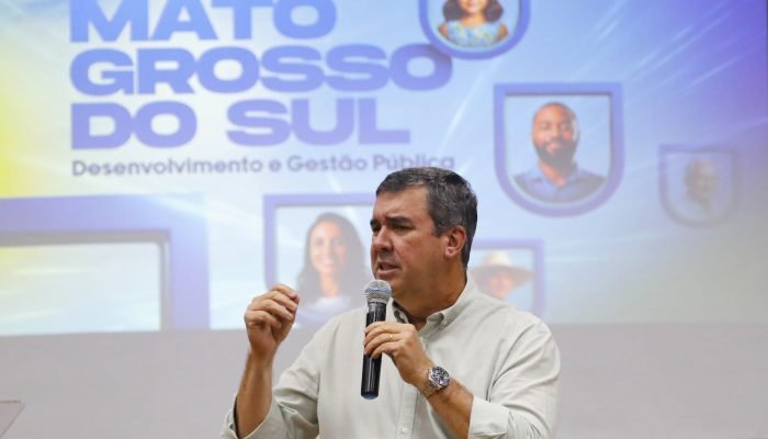 Conexão Política