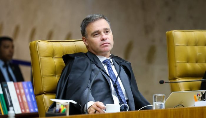 55078589070_466ddef47c_c-1