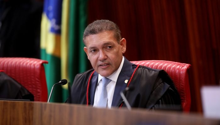 Marcos Rocha