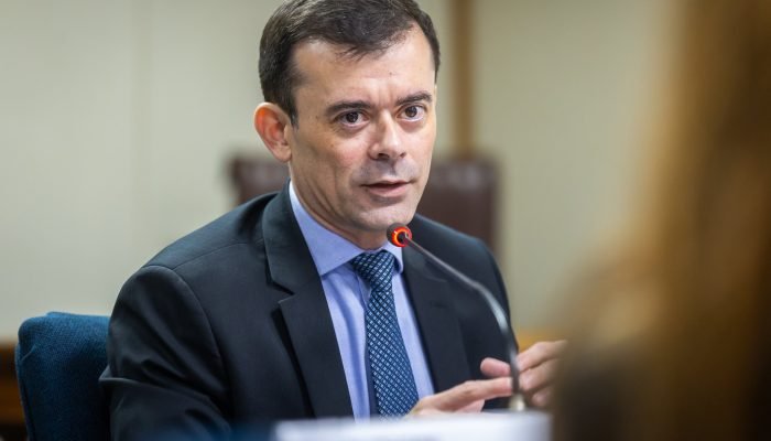 De acordo com secretário-executivo, governo deve anunciar ainda medidas contra alta no querosene...