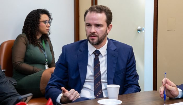 (Foto: Washington Costa/MF)