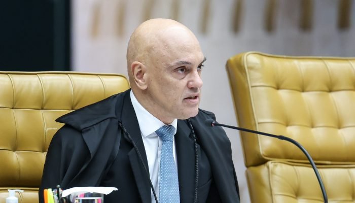 Gazeta do Povo