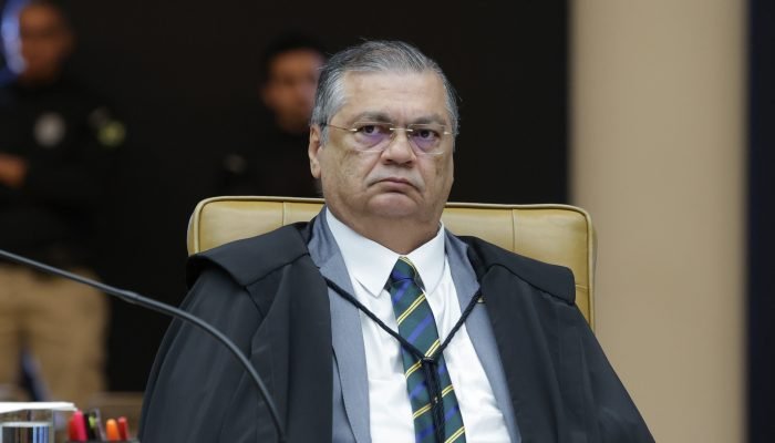 Gazeta do Povo