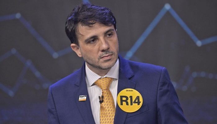 Conexão Política