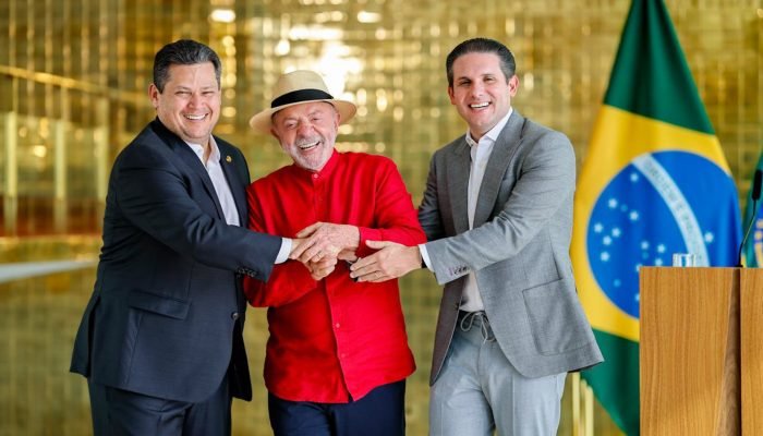 Gazeta do Povo