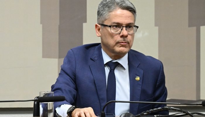 Gazeta do Povo