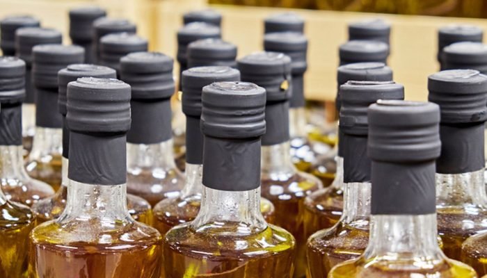 © Ministério da Agricultura e Pecuária/Divulgação