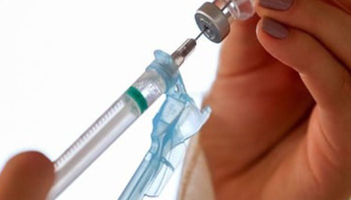 625613.jpg © MS/Divulgação