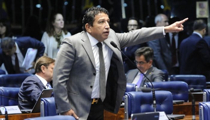 Gazeta do Povo