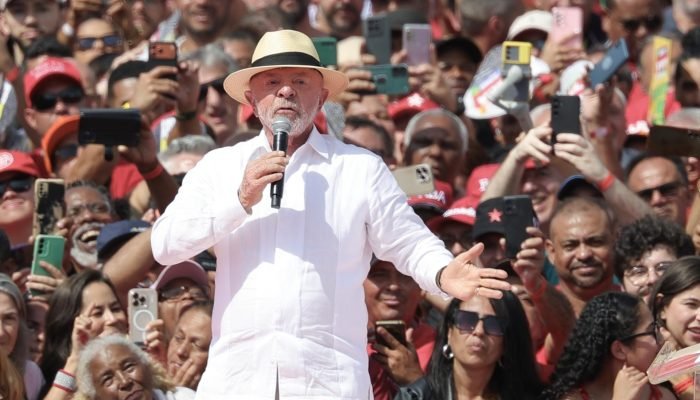 Gazeta do Povo