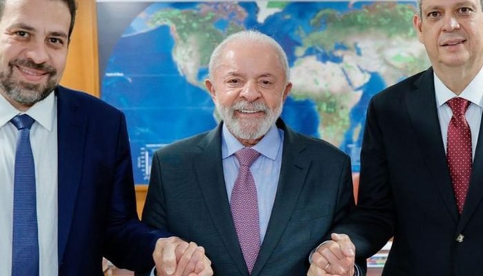 7771541b-9e61-42b8-96ee-b221136c7613.jpeg © Ricardo Stuckert/PR