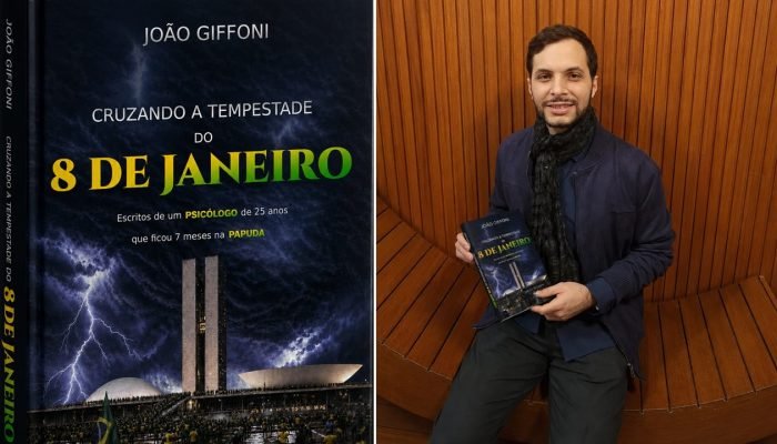 Gazeta do Povo