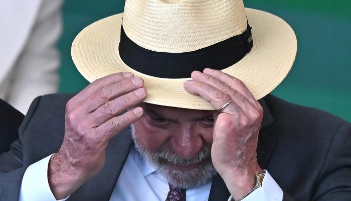 Gazeta do Povo