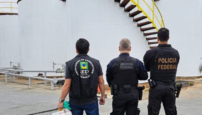 81c8d9bd-2eb5-4aae-8e4c-210da68594f8.jpeg © PF/Divulgação