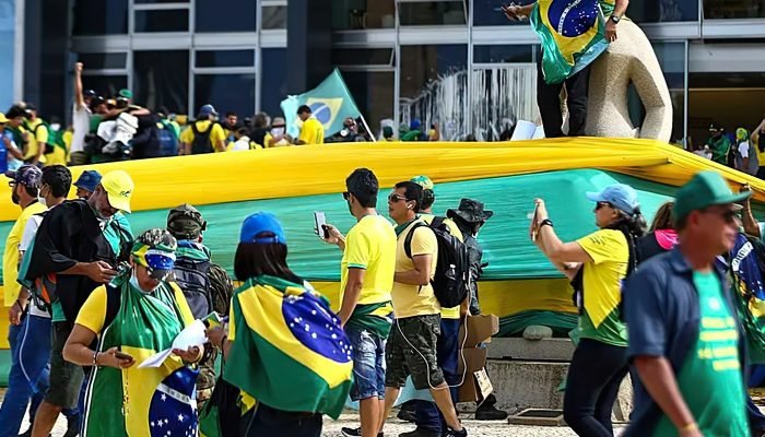 8_2.jpg © Marcelo Camargo/Agência Brasil