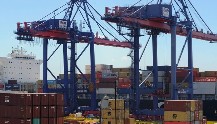 © Tânia Rêgo/Agência Brasil